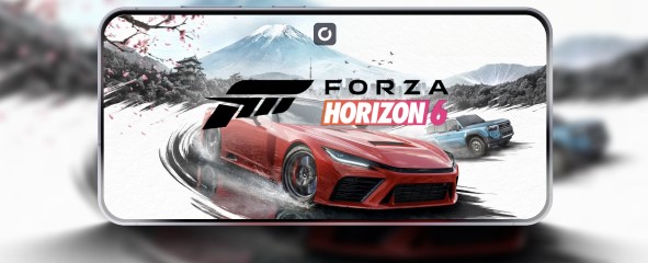 Tesla Cover